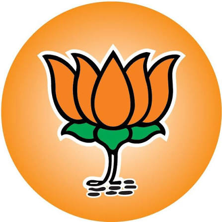 Bharatiya Janata Party